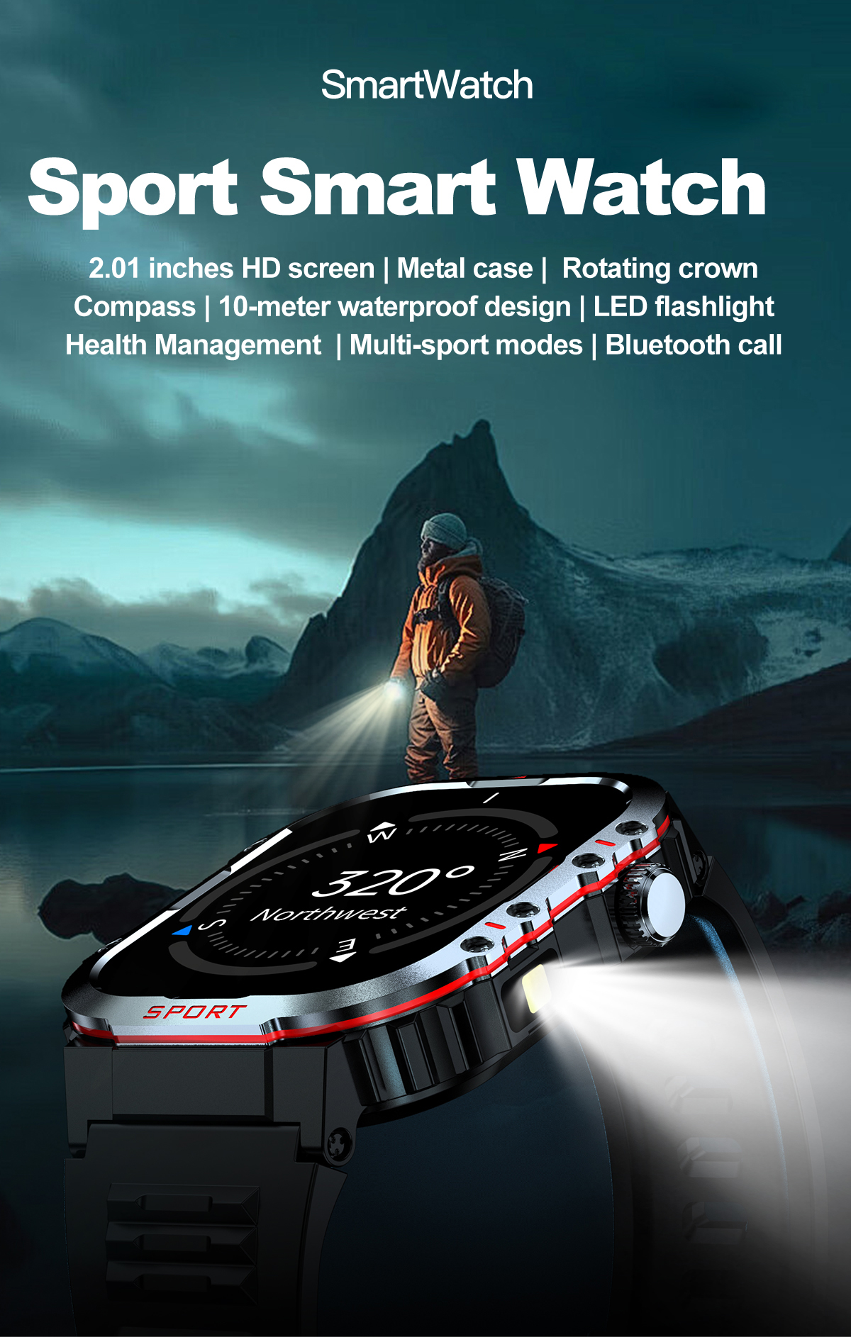 smart watch，smartwatch，ecg watches，heart monitor watch，fitness watches